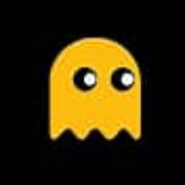 Picasso: Live TV Movie & Show