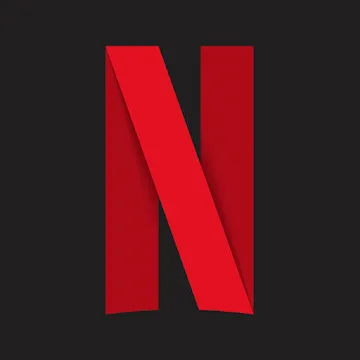 Netflix mirror