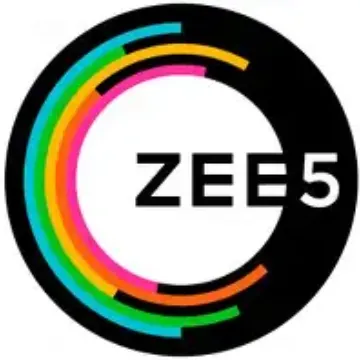 ZEE5