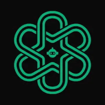 Chat AI: AI Chat Bot Assistant