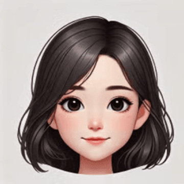 DeepAsk AI assistant pro