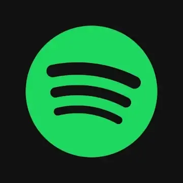 Spotify CLONE
