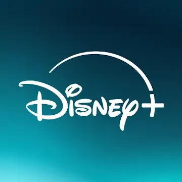 Disney+ Plus Alternative