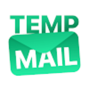 Temp Mail