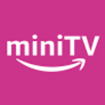 Amazon Mini TV